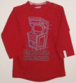 /album/algunos-de-nuestros-productos/remera-bebe-bc-jpg/